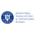 Ministerul Agriculturii